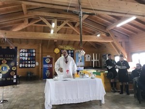 Evento