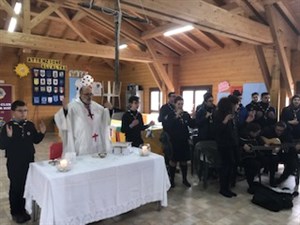 Evento